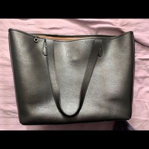 Ralph Lauren bag